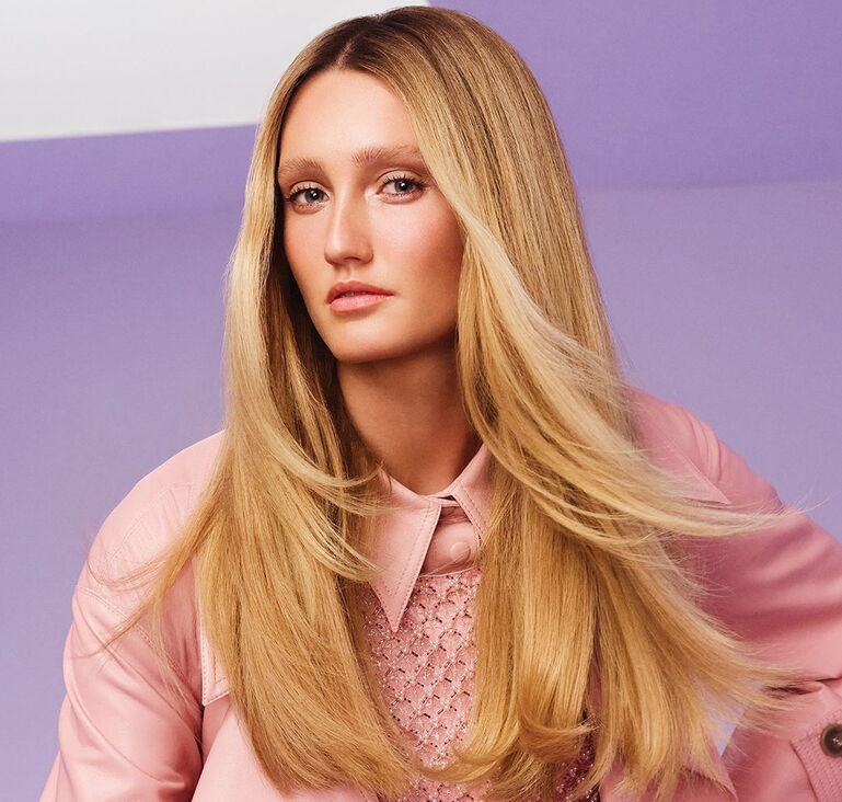 Pro-Approved Techniques To Speed Up Your Blow Dry